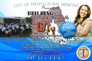 19466741_1939793009567816_1865947045337671488_o