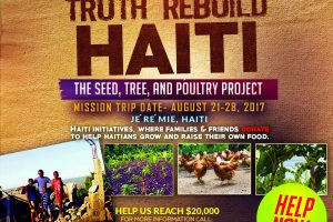 rebuild_haiti_